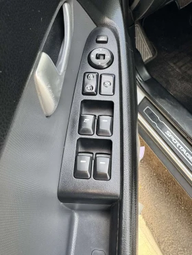 Kia Sportage R-line 4WD 184 к.с Панорама, снимка 11