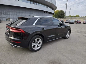 Audi Q8 Premium + , снимка 3