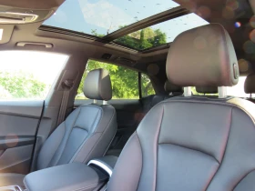 Audi Q8 * RSQ-PACK S-LINE B&O PANO MATRIX* , снимка 15