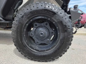 Jeep Wrangler * 75th Anniversary * CARFAX * ЦЕНА ДО БГ, снимка 7