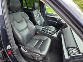 Volvo Xc90 Volvo XC90 Momentum Accident Free! , снимка 16