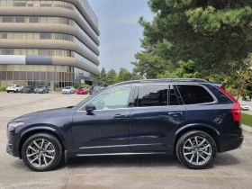 Volvo Xc90 Volvo XC90 Momentum Accident Free! , снимка 5