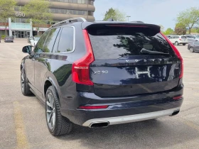 Volvo Xc90 Volvo XC90 Momentum Accident Free! , снимка 3