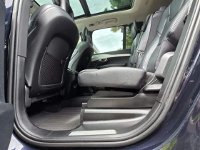 Volvo Xc90 Volvo XC90 Momentum Accident Free! , снимка 17