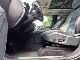 Volvo Xc90 Volvo XC90 Momentum Accident Free! , снимка 13