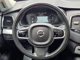 Volvo Xc90 Volvo XC90 Momentum Accident Free! , снимка 9