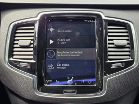 Volvo Xc90 Volvo XC90 Momentum Accident Free! , снимка 7