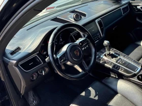 Porsche Macan * GTS * CARFAX * ОПЦИЯ ЗА ФИНАНСИРАНЕ, снимка 5