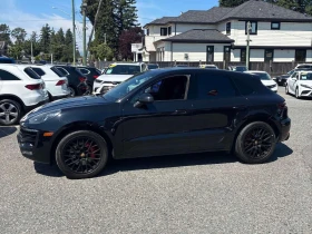 Porsche Macan * GTS * CARFAX * ОПЦИЯ ЗА ФИНАНСИРАНЕ, снимка 2
