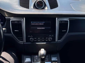 Porsche Macan * GTS * CARFAX * ОПЦИЯ ЗА ФИНАНСИРАНЕ, снимка 9