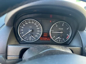 BMW X1 S drive  1, 8 d, снимка 6
