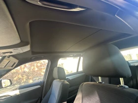 BMW X1 S drive  1, 8 d, снимка 4