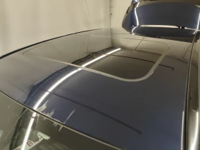 Mercedes-Benz EQC 400 Luxury 96% SOH, снимка 13