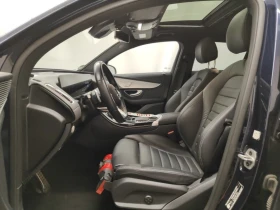 Mercedes-Benz EQC 400 Luxury 96% SOH, снимка 8