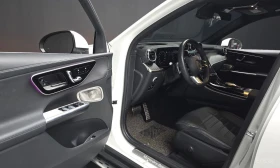 Mercedes-Benz GLC 300 4MATIC* AMG* HEAD UP* 360* ОБДУХВАНЕ* КРАЙНА ЦЕНА, снимка 8