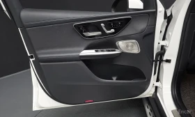Mercedes-Benz GLC 300 4MATIC* AMG* HEAD UP* 360* ОБДУХВАНЕ* КРАЙНА ЦЕНА, снимка 9