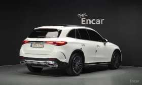 Mercedes-Benz GLC 300 4MATIC* AMG* HEAD UP* 360* ОБДУХВАНЕ* КРАЙНА ЦЕНА, снимка 3