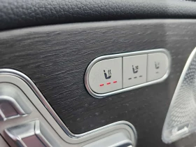 Mercedes-Benz GLS 450 * CARFAX * ОПЦИЯ ЗА ФИНАНСИРАНЕ, снимка 14