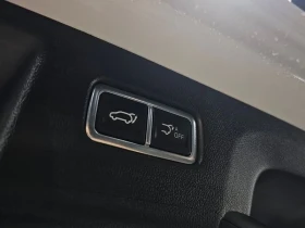 Kia Sorento 4Th Generation Hev 1.6 2Wd Signature, снимка 17