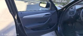 BMW X1 X DRIVE 20 D, снимка 5