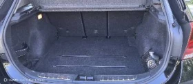 BMW X1 X DRIVE 20 D, снимка 7