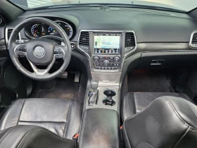Jeep Cherokee 3.6 Limited| 295к.с.| ВКЛ.ТЕХНОТЕСТ, снимка 7
