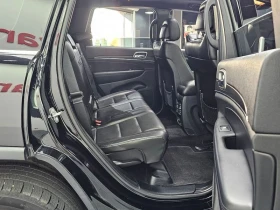 Jeep Cherokee 3.6 Limited| 295к.с.| ВКЛ.ТЕХНОТЕСТ, снимка 12