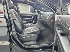 Jeep Cherokee 3.6 Limited| 295к.с.| ВКЛ.ТЕХНОТЕСТ, снимка 11
