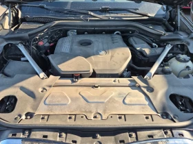 BMW X3 XDRIVE30I, АВТОКРЕДИТ, снимка 15
