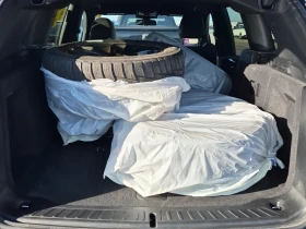 BMW X3 XDRIVE30I, АВТОКРЕДИТ, снимка 14