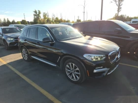 BMW X3 XDRIVE30I, АВТОКРЕДИТ, снимка 2