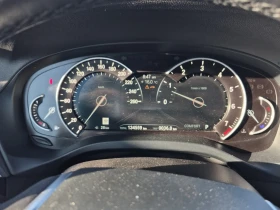 BMW X3 XDRIVE30I, АВТОКРЕДИТ, снимка 9