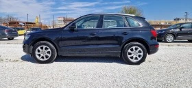 Audi Q5 2.0 TDI QUATRO | Mobile.bg    5