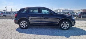 Audi Q5 2.0 TDI QUATRO | Mobile.bg    6