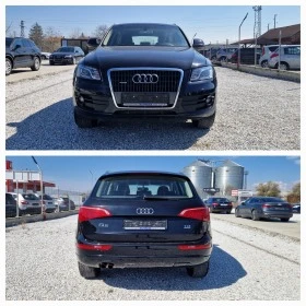 Audi Q5 2.0 TDI QUATRO | Mobile.bg    2