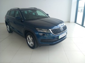 Skoda Kodiaq 2, 0TDI, 4x4, 7 ,  | Mobile.bg   2