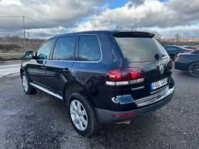 VW Touareg 3.0TDI !! | Mobile.bg    5