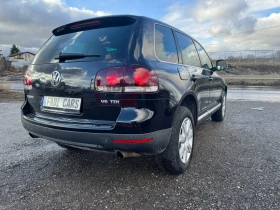 VW Touareg 3.0TDI !! | Mobile.bg    7