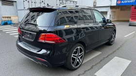 Mercedes-Benz GLE 43 AMG | Mobile.bg    4