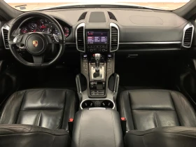 Porsche Cayenne 3.0diesel TOP, снимка 11