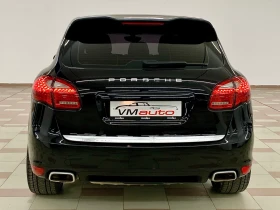 Porsche Cayenne 3.0diesel TOP - 32400 лв. - 82315216 | Car24.bg