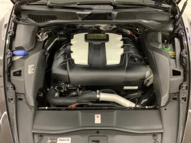 Porsche Cayenne 3.0diesel TOP, снимка 17