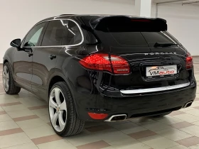 Porsche Cayenne 3.0diesel TOP - 32400 лв. - 82315216 | Car24.bg