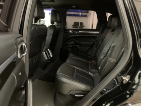 Porsche Cayenne 3.0diesel TOP, снимка 14