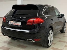 Porsche Cayenne 3.0diesel TOP, снимка 2