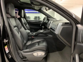 Porsche Cayenne 3.0diesel TOP, снимка 13