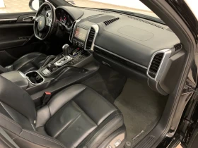 Porsche Cayenne 3.0diesel TOP, снимка 12