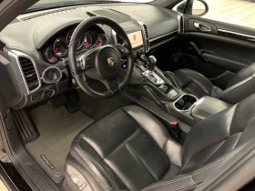 Porsche Cayenne 3.0diesel TOP, снимка 10