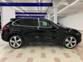 Porsche Cayenne 3.0diesel TOP, снимка 8