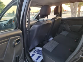 Dacia Duster  | Mobile.bg    8